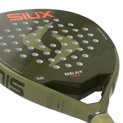 Ракетка для Padel Siux Beat Hybrid 2026