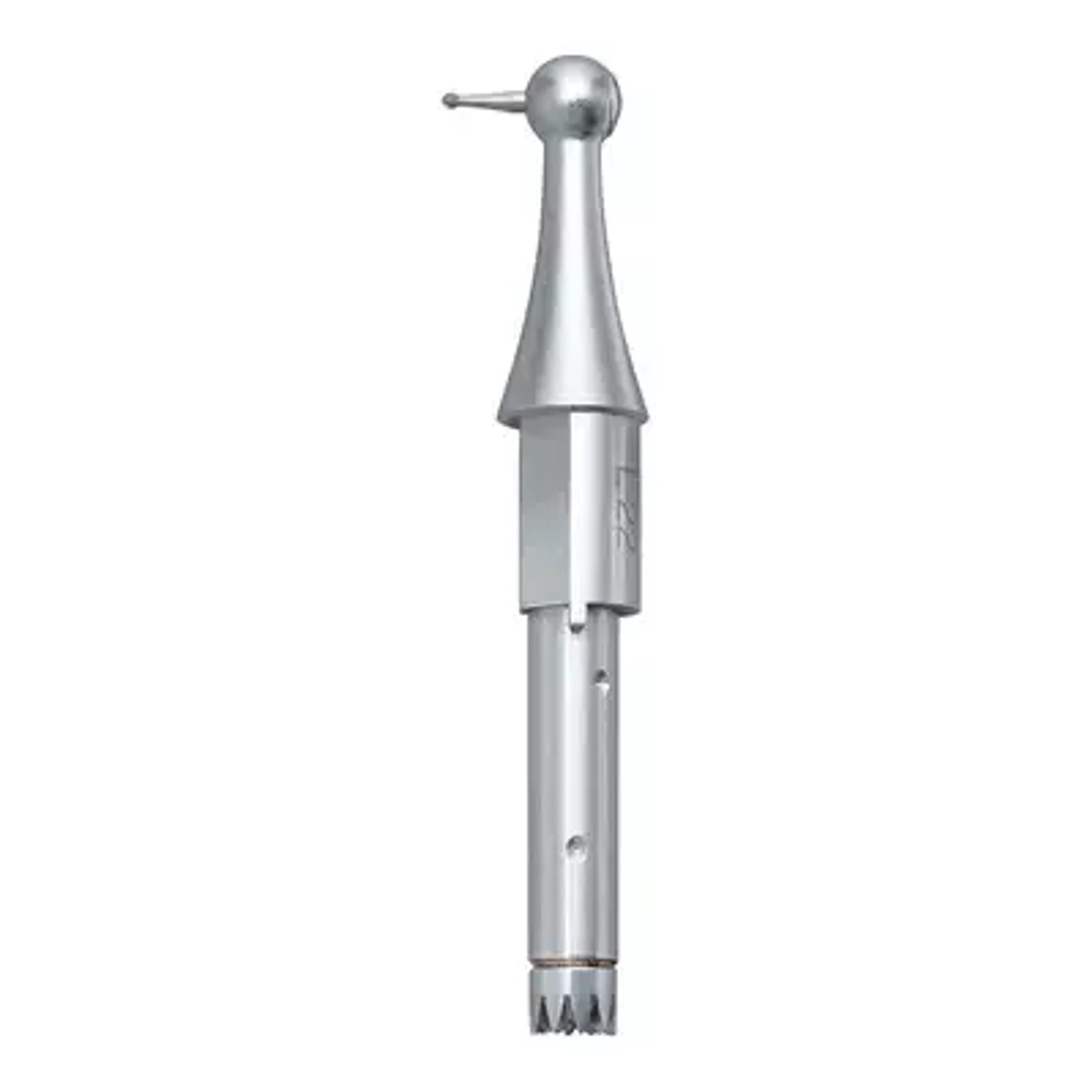 Головка INTRA Micro HEAD L22