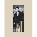 Альбом Eric Nam - House on a Hill