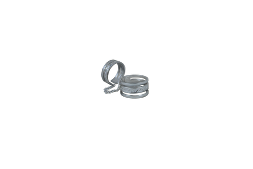 К482