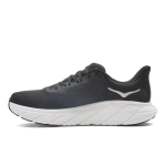 Кроссовки мужские Hoka Arahi 7
