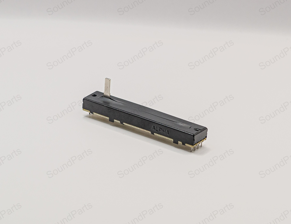 Фейдер CROSSFADER Pioneer 418-DDJLE-690