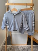 Хлопковый костюм Burberry, 80