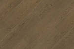 Кварц-винил SPC Damy Floor Family SPC 0,75мм 4,2 мм ДУБ МОККО 2.635 м2