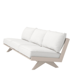 Диван Sofa Lomax арт.115233