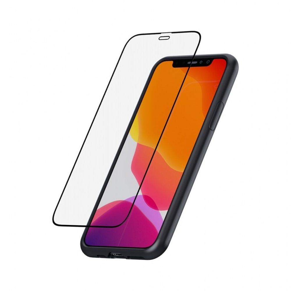sp55323 Защитное стекло iPhone 11 Pro Max / XS Max sp55323 Защитное стекло iPhone 11 Pro Max / XS Max