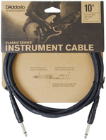 D'ADDARIO PW-CGT-10