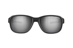ОЧКИ JULBO MONTEBIANCO 2 541