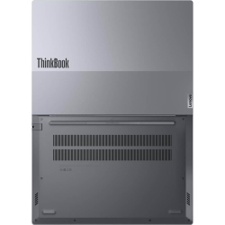 Ноутбук Lenovo ThinkBook 14 G8 (21SG002EUE)