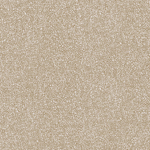DU&KA Natura 22110-2