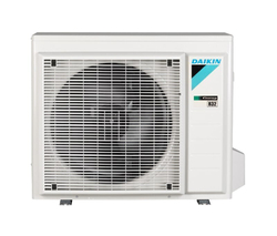 Daikin FTXF/RXF Inverter FTXF60D/RXF60D