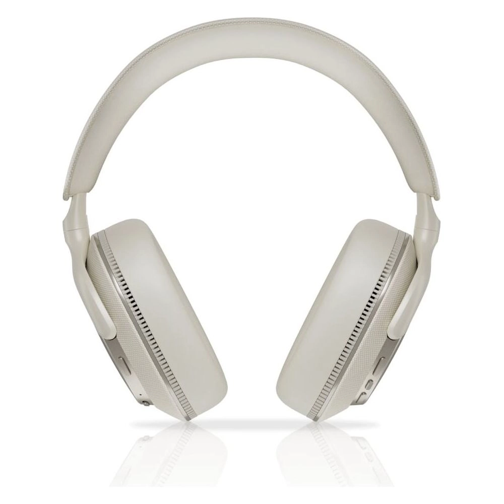Гарнитура Bowers & Wilkins Px7 S3 белая