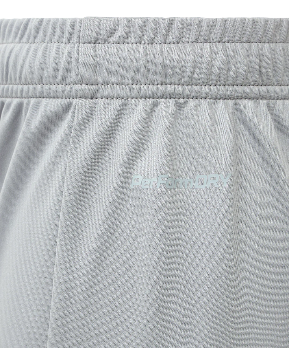 Шорты игровые DIVISION PerFormDRY Union Shorts, серый