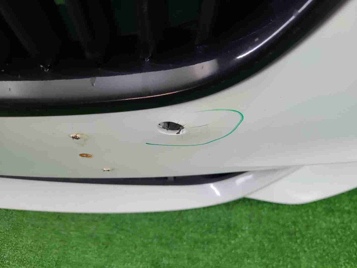 IMG_20260821_115043.JPG