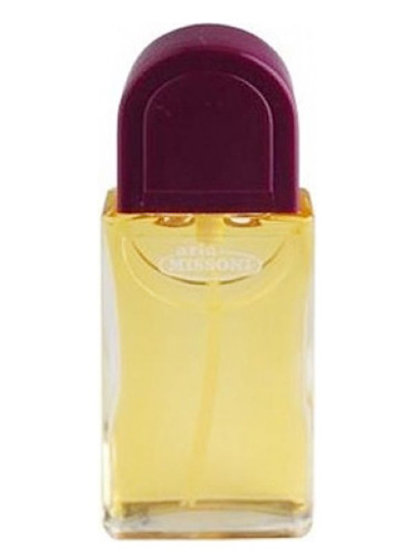 Missoni Aria