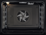 Electrolux EOE5C71Z