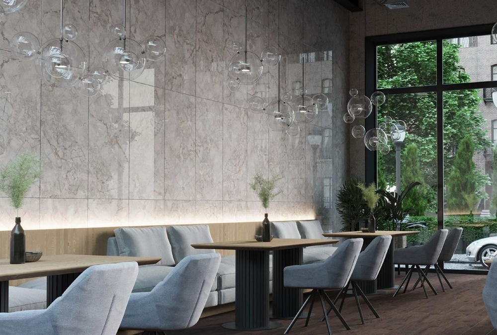 Onlygres Marble MOG105 60x120