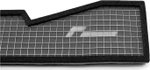 Фильтр нулевого сопротивления RacingLine Audi RS6/RS7 High-Flow Panel Air Filter