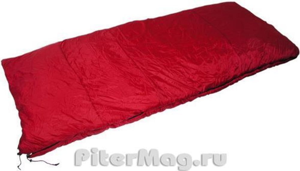 Спальник Снаряжение Зима