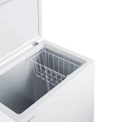 Морозильный ларь Hisense FC325D4DW1