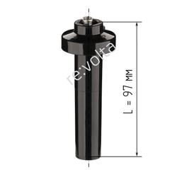 RVLT-05