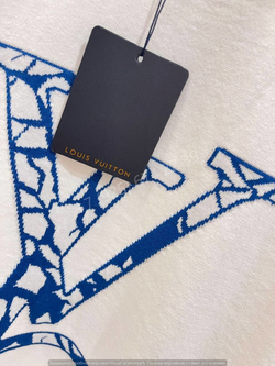 Футболка Louis Vuitton