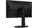 Монитор AOC 25G4SXU