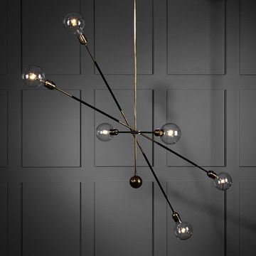 Apparatus Highwire Tandem Large