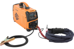 Сварочный инвертор Сварог PRO SMART TIG 200 OXIFREE (W227S)