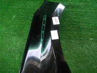 DSCN8018.JPG
