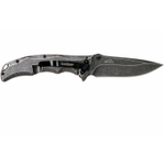 Нож Kershaw Axel 1331BWX