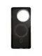 Карбоновый чехол для Oneplus 13R / Ace 5 / Ace 5 Pro с MagSafe закат (Sunset)
