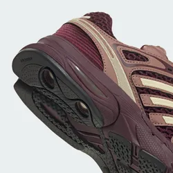 Кроссовки женские adidas Originals ADISTAR CONTROL 5 W