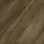 Виниловый пол FineFloor Rich FF-1988 Дуб Патмос