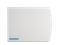 CVGAUDIO SUBone model C-6W/CR/T настенный сабвуфер, мощность 70W/100V