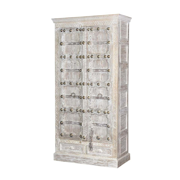 Шкаф Roomers Antique pa4256a