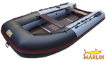 Лодка ПВХ Marlin 360 -