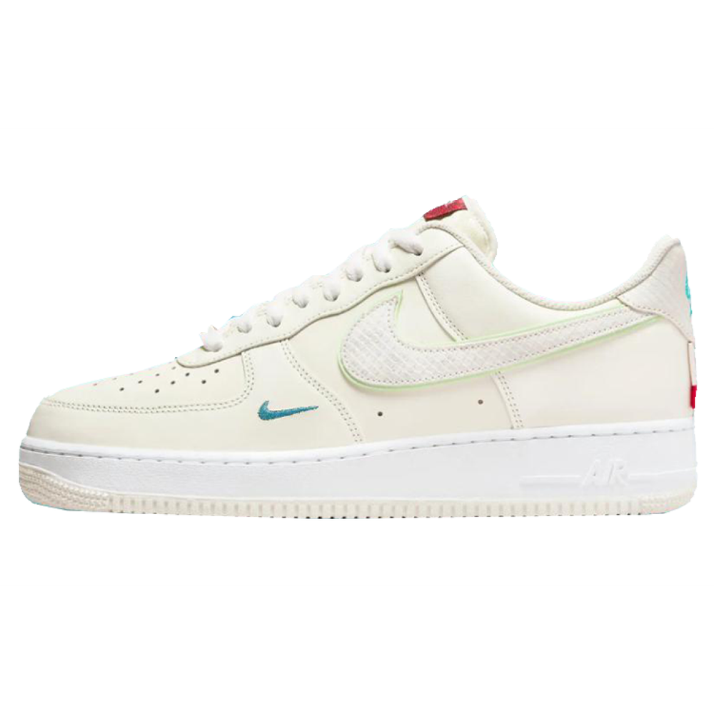 Кроссовки Nike, FZ5052-131