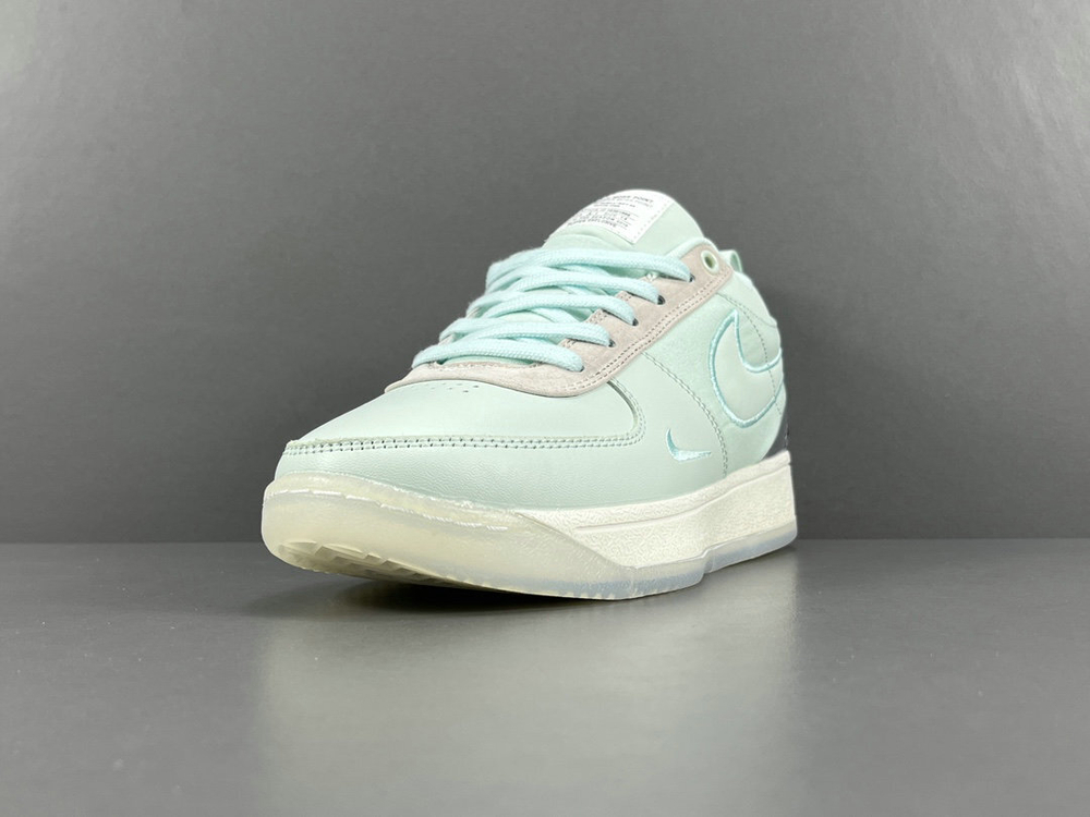 Заказать Nike Book 1 Moss Point