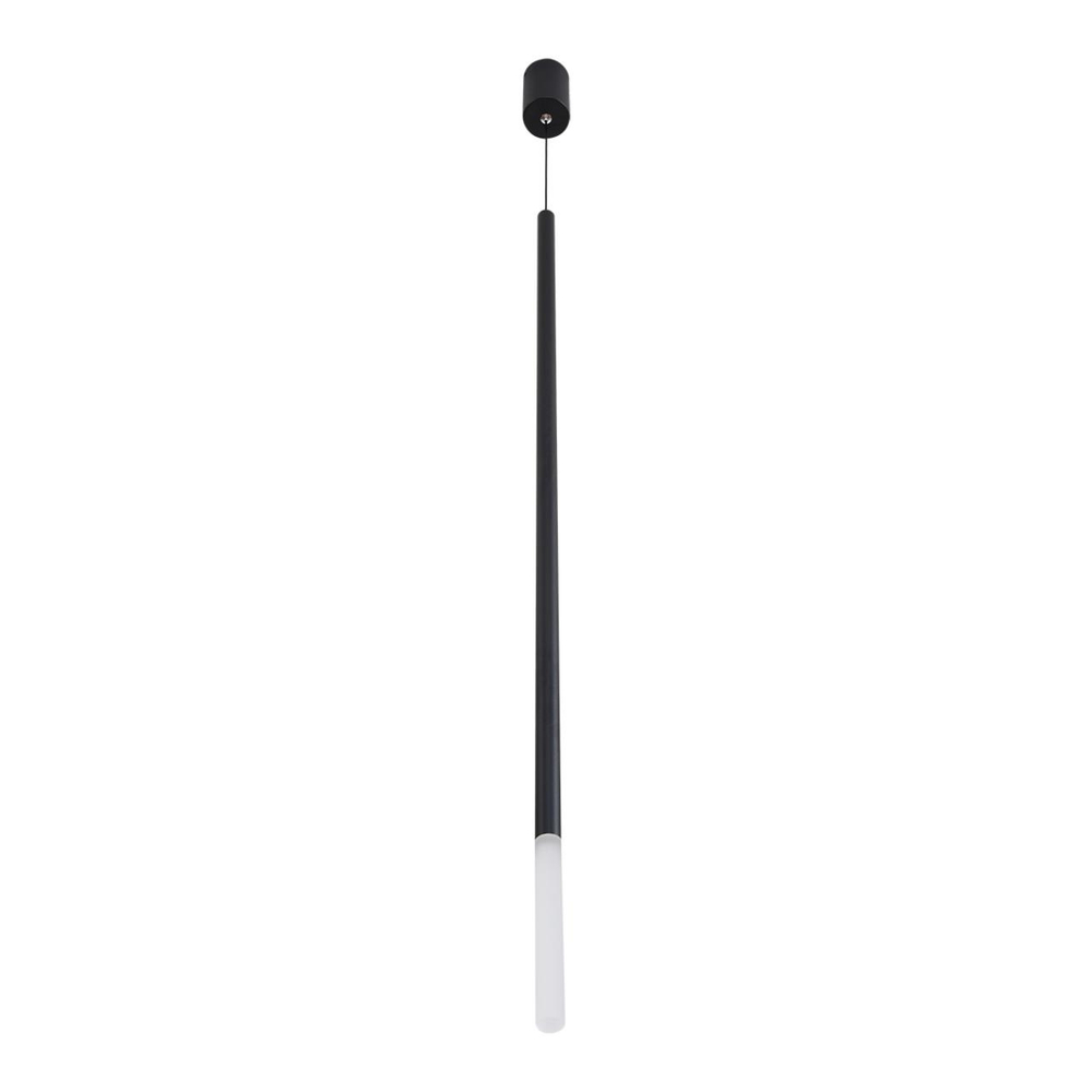 Подвесной светодиодный светильник Lumion STICK 8400/3LA LN LED 3W 3000K 220V LEDIO