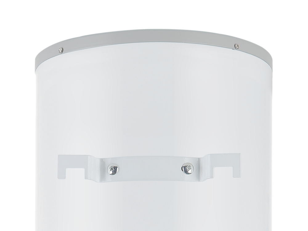Водонагреватель Thermex IU 30 Ultra Slim