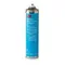3M 08113 Stainless Steel Cleaner