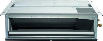 Сплит-система Daikin FDXM50F9