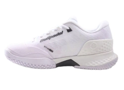 Женские кроссовки для padel Bullpadel Pearl Vibram 26V - lila