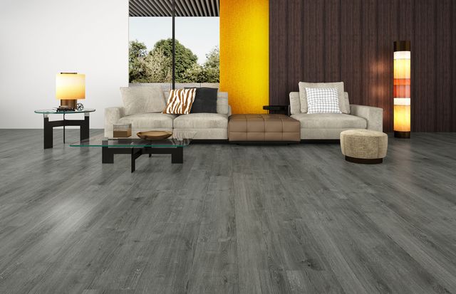 LVT ламинат Onefloor 3 мм