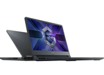 Ноутбук Xiaomi RedmiBook Gaming XMG2003-AB
