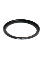 Переходное кольцо Flama Filter Adapter Ring повышающее 58-62 mm