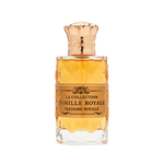 12 FRANCAIS PARFUMEURS MADAME ROYALE