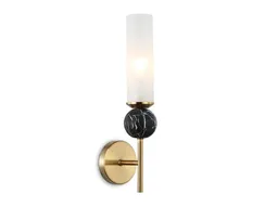 Бра Ceramo Modern LH53266 Ambrella