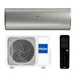 Сплит-система Haier Jade SuperMatch AS25S2SJ3FA-S / 1U25MEC1FRA inverter